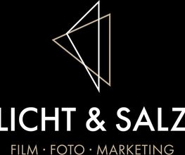 LICHT & SALZ Logo