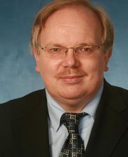 Versicherungsmakler Gunnar Preul