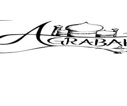 Agrabah Logo