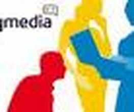 Unitymedia