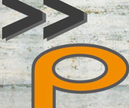 poly-mind Logo