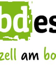 Webdesign Agentur Radolfzell Logo