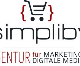 Simpliby GmbH Logo