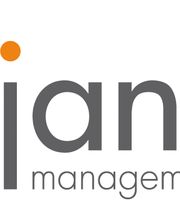 burjanko managementberatung Logo