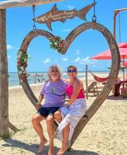 Passeios Morro - Agência de Turismo imagen 2