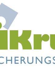 Versicherungsbüro Krug Logo