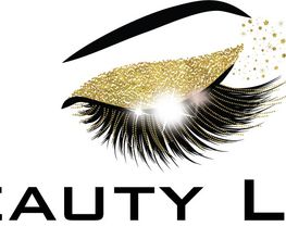 Beauty Lux Logo