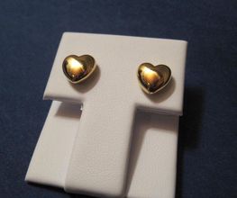 Ohrstecker, Art.Nr. 1462P