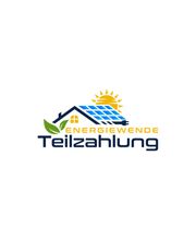 Energiewende Teilzahlung Logo