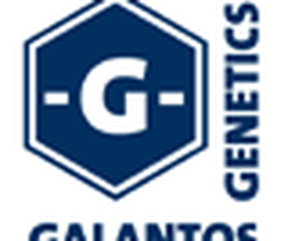 Galantos Genetics GmbH Logo