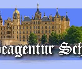Werbeagentur Schwerin