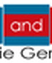 COOL and COOK GmbH Logo