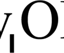 w.OE KG Logo