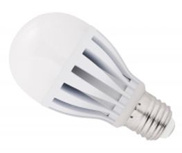 LED
