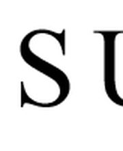 BFO Consulting Logo