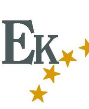 Hotel Engemann Kurve Logo