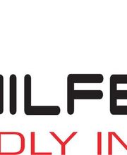 Computerhilfe Gladbeck Logo