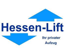 Hessen-Lift Logo