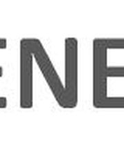Hygiene-GMI Logo