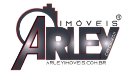 Arley  Imóveis