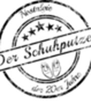 Der-Schuhputzer Logo