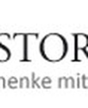 HISTORIA GmbH Logo