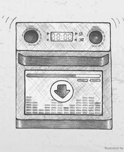 Das Internet der Dinge, Teil 2