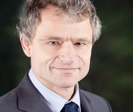 Christoph Krüger