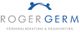 Roger Germ AG | Personalberatung & Headhunting