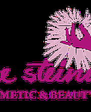 Steinweg NailCosmetic Logo
