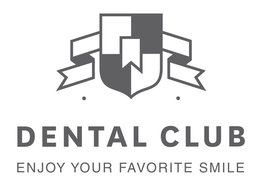 Dental Club