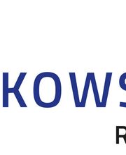 Czulkowski Rental Logo