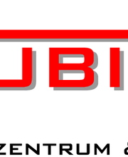 AUBIZ UG Logo
