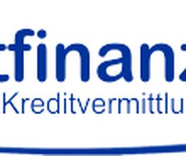 Kreditfinanz Logo