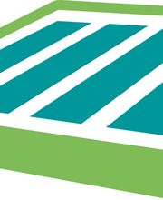 Palltrax Logo