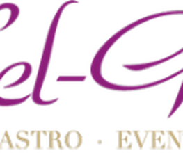 Tafelglanz - Gastro Event Verleih Logo