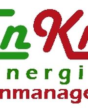 Heinfried Rajes Logo