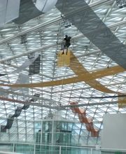 Zugang mit minimalem Aufwand