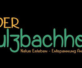 Der Sulzbachhof Logo