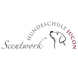hundeschule-jucon_logo