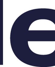 VLEXsoftware gmbh Logo