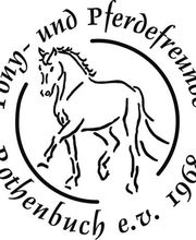 Heigenbrücken Logo