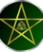 cbd-guru Logo