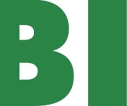 BABILIT GmbH Straßenbaustoffe Logo