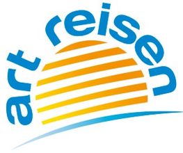 Art Reisen Logo