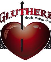 Glutherz Logo