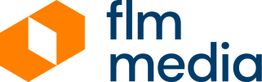 FLM Media