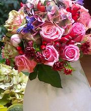 tendresse-blumenstrauß