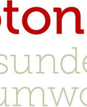 Cotonea - Gesunde Baumwolle Logo