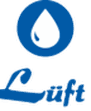 Adam Lüft & Sohn Logo